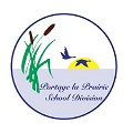 Portage La Prairie School Division